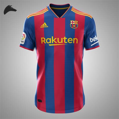 adidas barcelona kit|barcelona shop online.